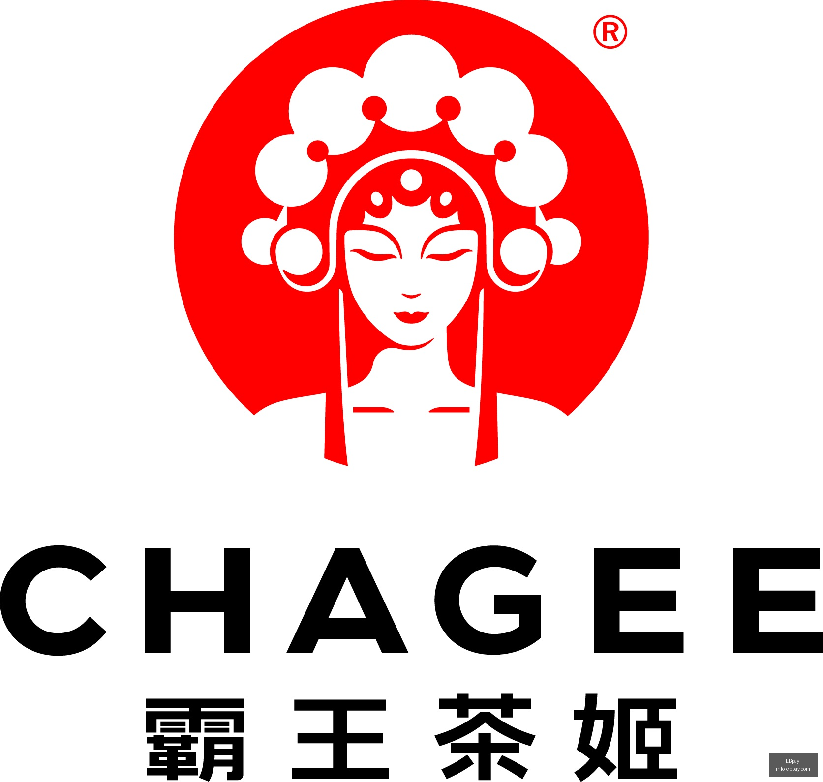 安卓安全升,英国计划加,强内容审核,EBpay官网,EBpay支付服务,EBpay用户指南,选择EBpay,安全支付解决方案