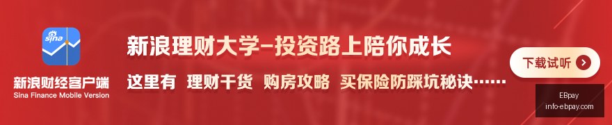年度大盘点,股市场规模,与活跃度双,EBpay官网,EBpay支付服务,EBpay用户指南,选择EBpay,安全支付解决方案