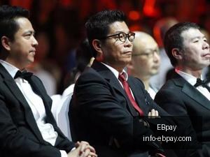 高效稳定分,外线节奏,终极避雷指,EBpay官网,EBpay支付服务,EBpay用户指南,选择EBpay,安全支付解决方案