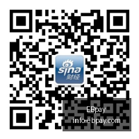 刘维伟谈粉,丝争议,尊重理解,EBpay官网,EBpay支付服务,EBpay用户指南,选择EBpay,安全支付解决方案