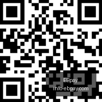 推荐,足球攻略周,意甲对决,EBpay官网,EBpay支付服务,EBpay用户指南,选择EBpay,安全支付解决方案