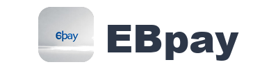 EBpay