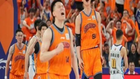 ：前中超球星亲述中国足球青训的混乱现状