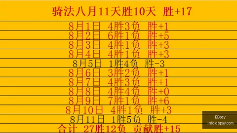 泸州老窖引领白酒端变革：低度化、年轻化战略新动向