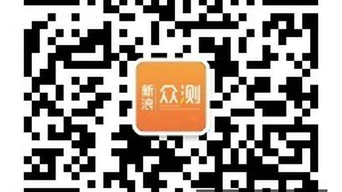 电竞女神助力，EBpay支付服务，战队，新代言引关注