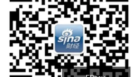 刘维伟谈粉丝争议：尊重理解，无需互相指责