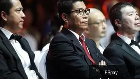 张玉宁单刀直入，惊，EBpay官网，险瞬间门将无奈看台，精彩瞬间回顾